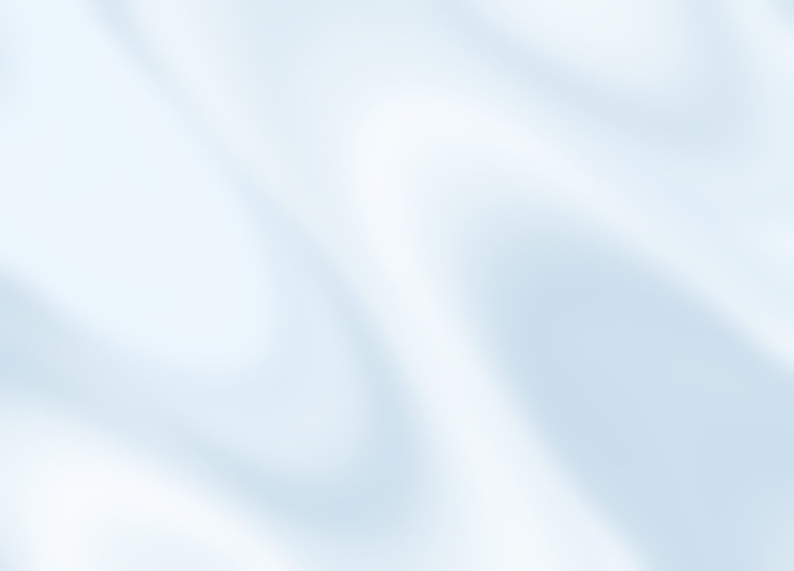 Contact Background Image